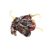 Morel Distribution Co | Variety Pack (12 oz Total) New Mexico, Chipotle Meco and Guajillo Chiles - The NM Pepper Pack - 2 of 4