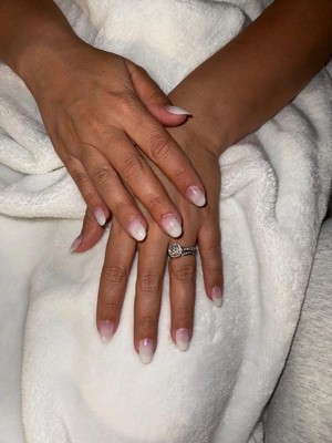 Guest review image 4 of 4, zoom in