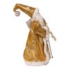 Kurt Adler 18-Inch Kringles Celestial Fantasy Santa - 2 of 4