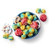 Red, White and Blue Indulgent Snack Mix - 10oz - Favorite Day™ - 3 of 3