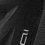 black-grey