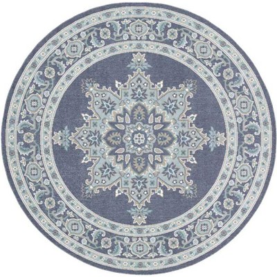 Mark & Day Lyla Woven Indoor and Outdoor Area Rugs
