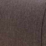 light peach, black, gray, camel, medium brown