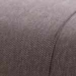 light peach, black, gray, camel, medium brown