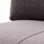 light peach, black, gray, camel, medium brown