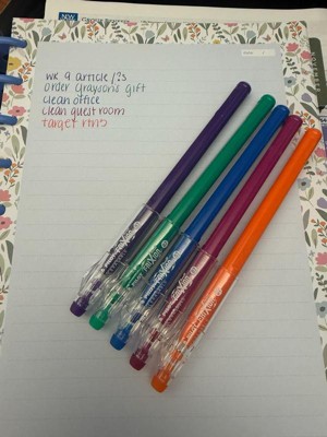 Guest review image 2 of 2, zoom in