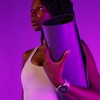 Cubitt AURA Pro Smartwatch / Fitness Tracker - 4 of 4
