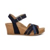 Aetrex Noelle Arch Support Wedge - 2 of 4