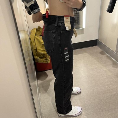 94 baggy