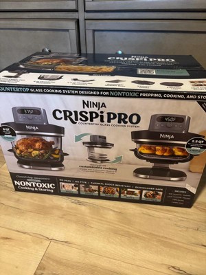 Guest review image 2 of 4, zoom in