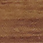 rustic brown