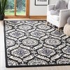 Chelsea HK356 Machine Made Rug - Safavieh - 2 of 4