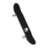 The Heart Supply 31" Standard Skateboard - Mr Schill - 3 of 4