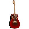 Ovation 1687GT Adamas Series Deep Acoustic-Electric Guitar - 3 of 4