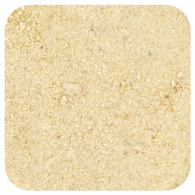 Frontier Co-op, Organic Freeze-Dried Pineapple Powder, 8 oz