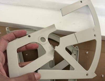 Guest review image 2 of 2, zoom in