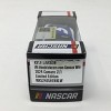 Kyle Larson 2024 Hendrickcars.com Kansas Race Win 1:64 Diecast - 2 of 2