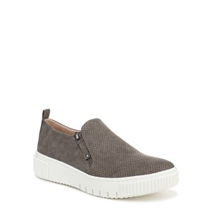 SOUL Naturalizer Womens Turner Slip On Sneaker - 1 of 4