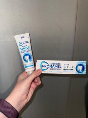 Guest review image 5 of 5, zoom in