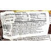 Sadaf Achva English Cake - 15.87oz - 3 of 4