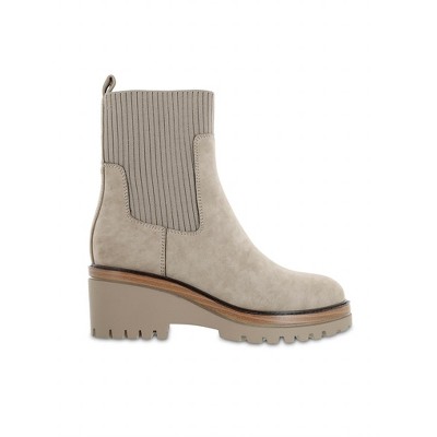 Women's SORAYA BOOT - MIA