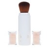 jane iredale Amazing Base Loose Mineral Powder Refillable Brush Ivory 0.18 oz - 4 of 4