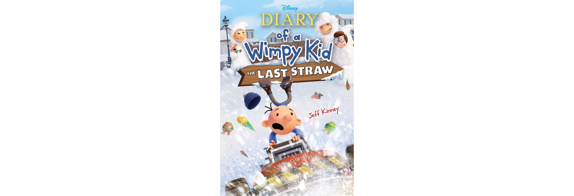 Untitled Amulet Movie Tie-In - by Abrams Books (Hardcover)