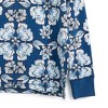 Vera Bradley Women's Outlet Cotton Blend Long-Sleeved Pajama Shirt - 3 of 3