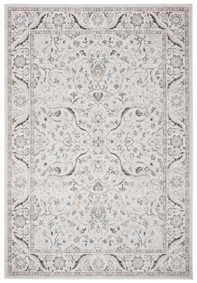 Isabella ISA912 Area Rug  - Safavieh