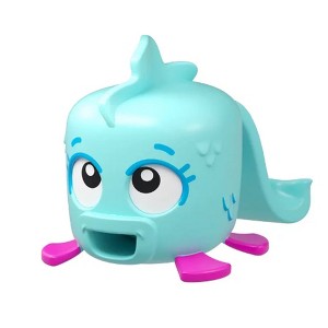 Little Live Pets, Squirkies, Interactive Fidget Toys - Squish "N" Fish (Color May Vary) - 1 of 1