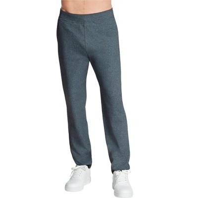 KingSize Skechers Slip-Ins Recharge Classic Pant