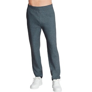 KingSize Skechers Slip-Ins Recharge Classic Pant - 1 of 4
