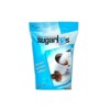 Health Garden Sugarless 5 lb -2pack - 2 of 4