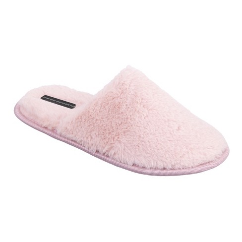 Target womens 2024 house slippers