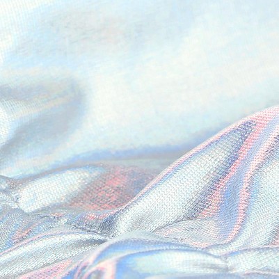 holographic