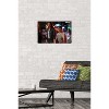 Trends International Scream VI - Samantha And Tara Unframed Wall Poster Prints - 2 of 4