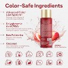 Colorproof - Volume Conditioner - 3 of 4
