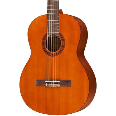 Cordoba C5 Acoustic Nylon-string Classical Guitar : Target