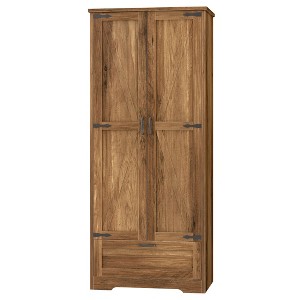 Celebalcony 65" Kitchen Pantry - 1 of 4