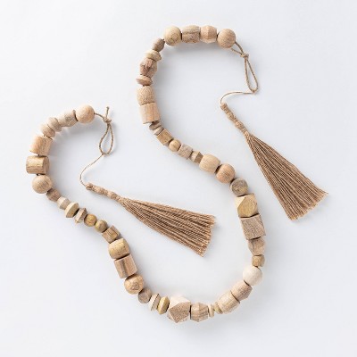 buy wooden beads