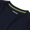 Lands' End Kids Long Sleeve Thermal Shirt - 2 of 2