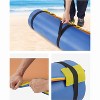 Acekool Floating Water Mat - 3 Sizes for Family Fun - 4 of 4