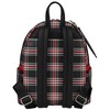 Loungefly Paramount Clueless Dionne Cosplay Mini Backpack - 3 of 4