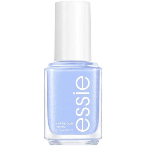 essie salon-quality vegan nail polish - 0.46 fl oz - image 1 of 4