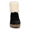 Vintage Foundry Co. Women's Poppy Boot - 4 of 4