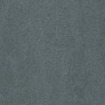 navy blue welcome/grey feather