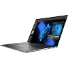 Dell Precision 5750 17" FHD+ Intel Core i7-10850H 64GB RAM 512GB SSD W11P - Manufacturer Refurbished - 2 of 4