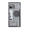 Acer Aspire Desktop Computer - Intel Core i7-13700 - 16GB RAM - 1TB HDD - 512GB SSD - TC-1780-UR12 - Manufacturer Refurbished - 3 of 4