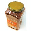 Rani Brand Authentic Indian Foods | Crushed Red Pepper Flakes Chilli (Pizza Type Cut) - 4 of 4