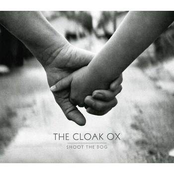 Cloak Ox - Shoot the Dog